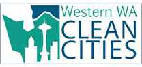 Western WA Clean Cities